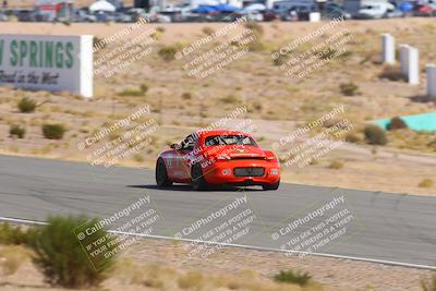 media/Oct-25-2025-West Coast Racing (Sat) [[9fdcbcd09c]]/Red group/Turn 2/